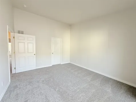 4376 Prestige Point Colorado Springs CO 80906