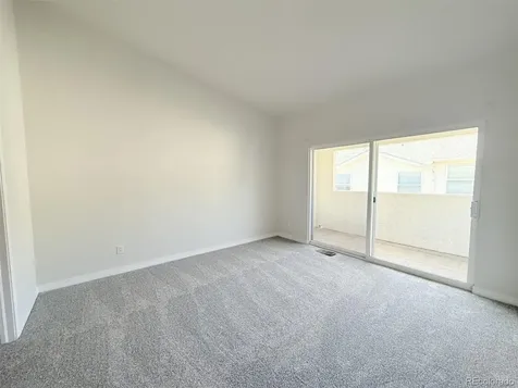 4376 Prestige Point Colorado Springs CO 80906