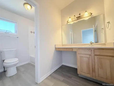 4376 Prestige Point Colorado Springs CO 80906