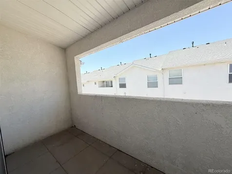 4376 Prestige Point Colorado Springs CO 80906