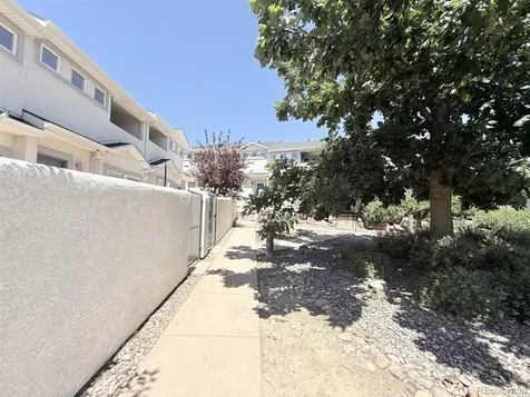 4376 Prestige Point Colorado Springs CO 80906
