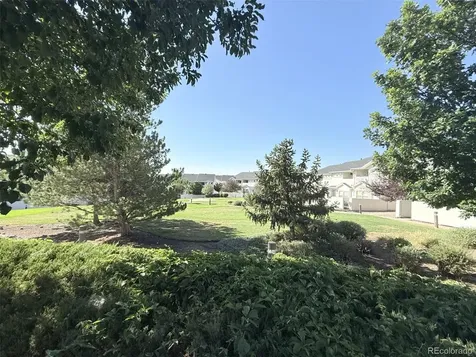 4376 Prestige Point Colorado Springs CO 80906
