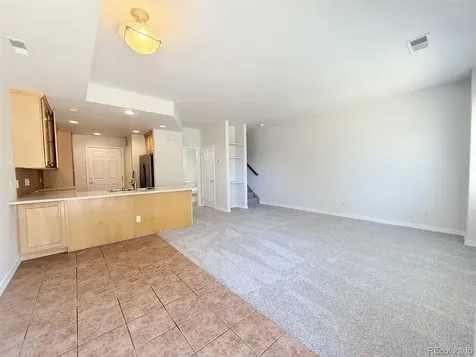 4376 Prestige Point Colorado Springs CO 80906