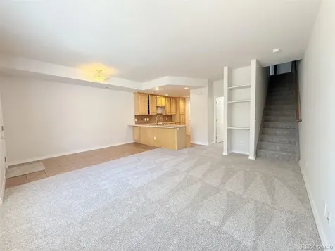 4376 Prestige Point Colorado Springs CO 80906
