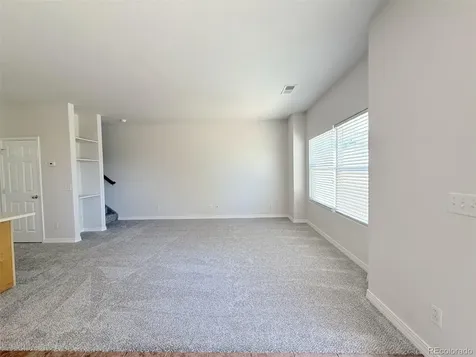 4376 Prestige Point Colorado Springs CO 80906