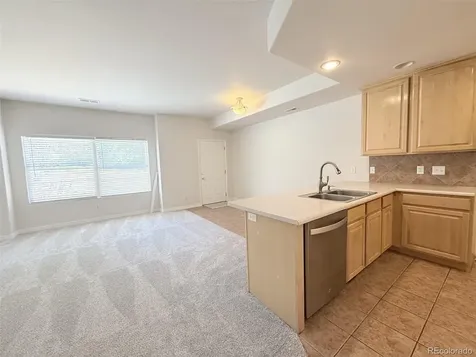 4376 Prestige Point Colorado Springs CO 80906
