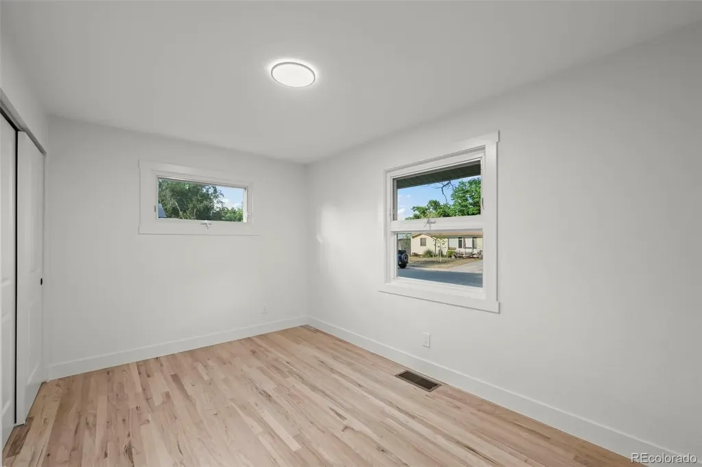1435 S Jersey Way Denver CO 80224