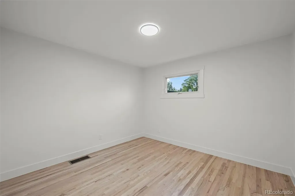 1435 S Jersey Way Denver CO 80224