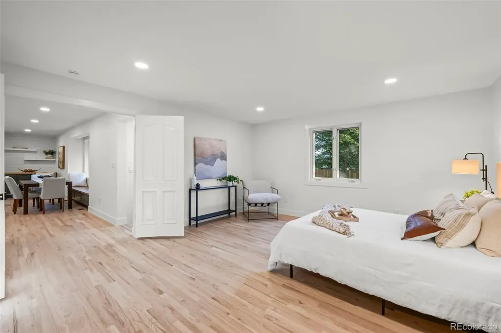 1435 S Jersey Way Denver CO 80224