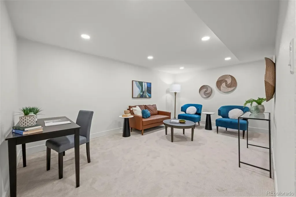 1435 S Jersey Way Denver CO 80224