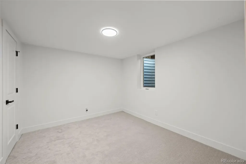 1435 S Jersey Way Denver CO 80224