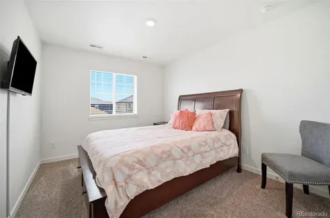 10152 Castor Drive Colorado Springs CO 80925