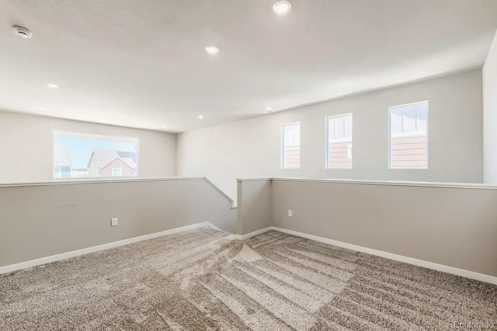 46409 Saddleback Drive Bennett CO 80102