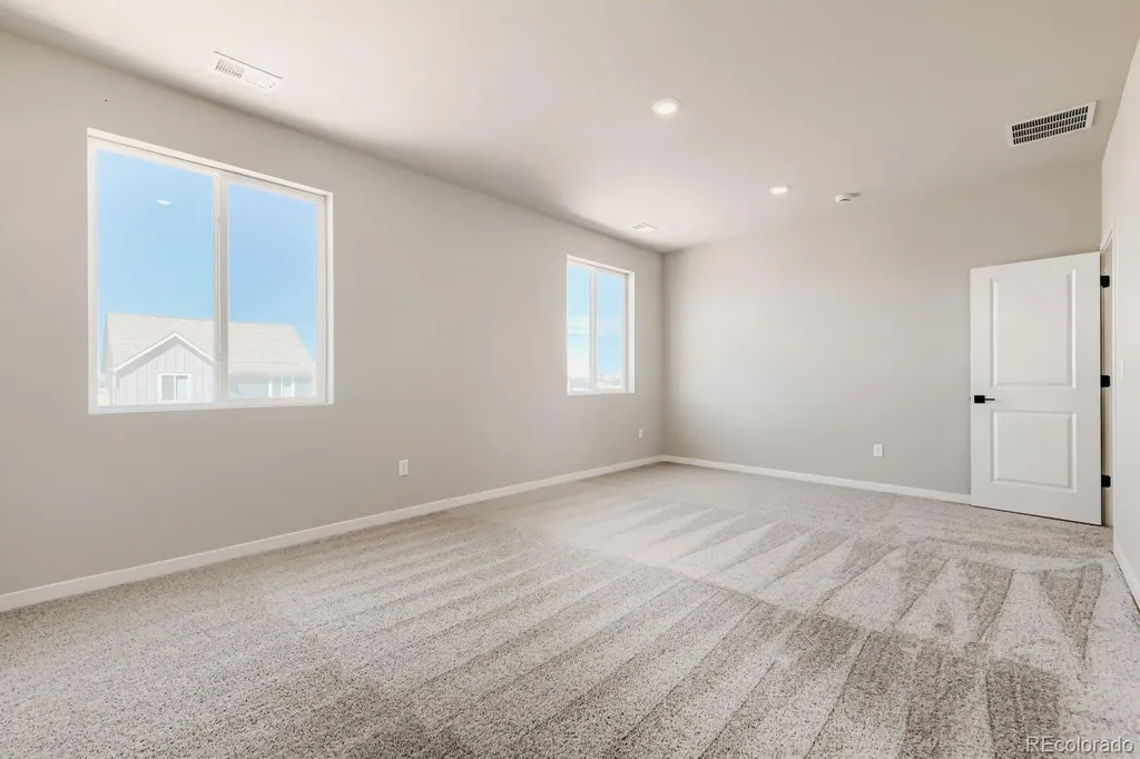 46409 Saddleback Drive Bennett CO 80102