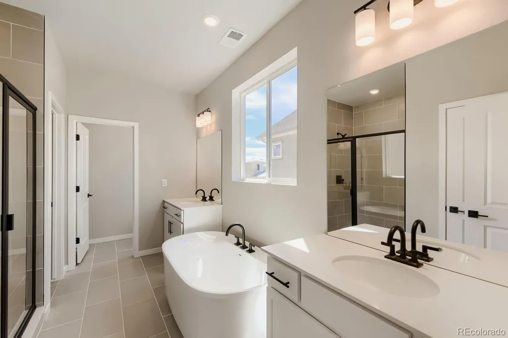 46409 Saddleback Drive Bennett CO 80102