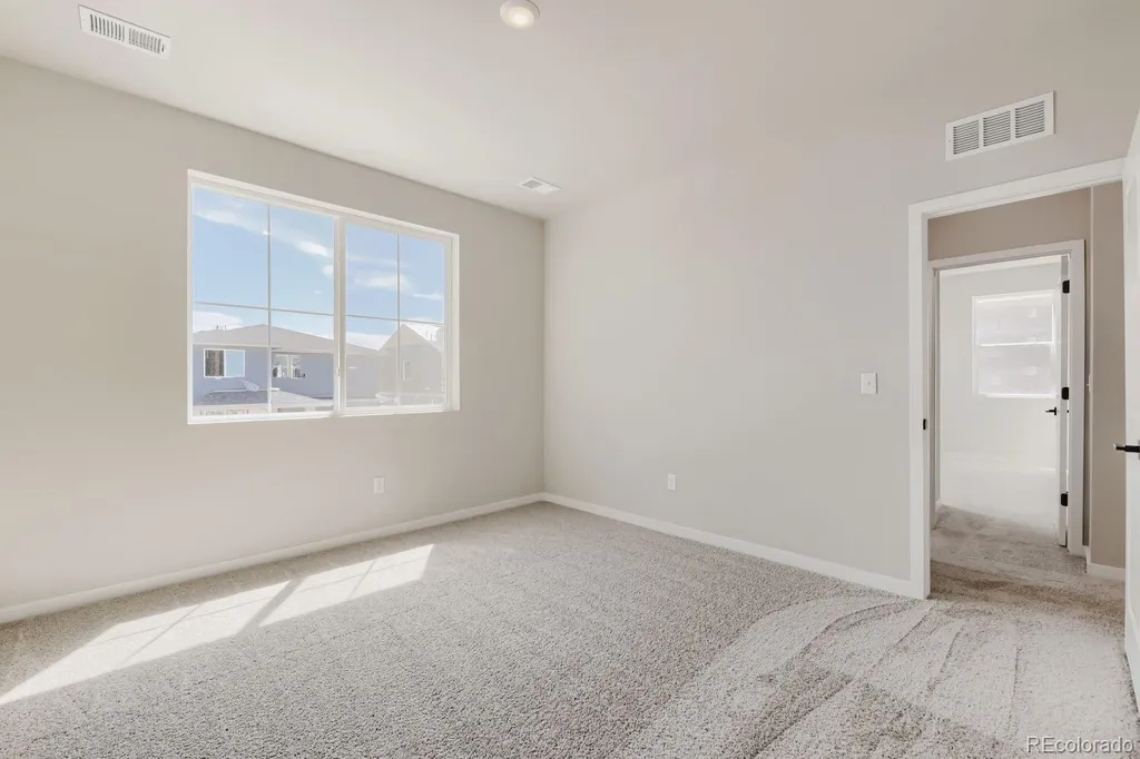 46409 Saddleback Drive Bennett CO 80102