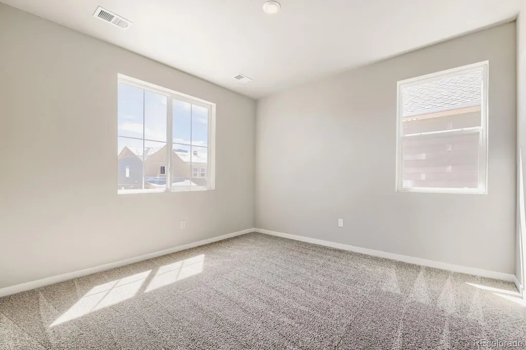 46409 Saddleback Drive Bennett CO 80102