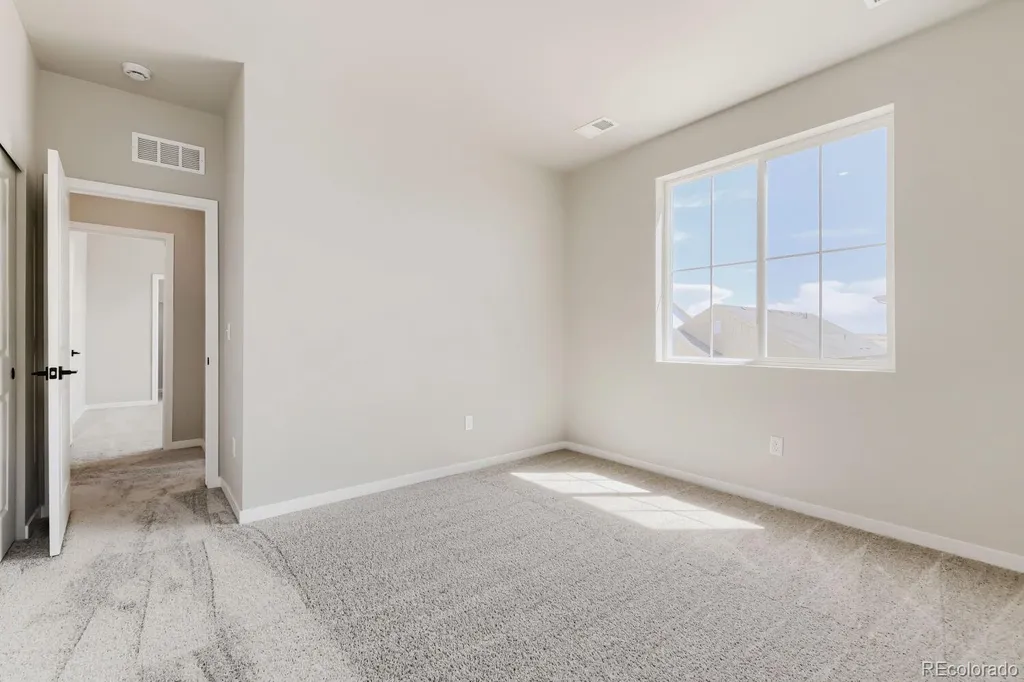 46409 Saddleback Drive Bennett CO 80102