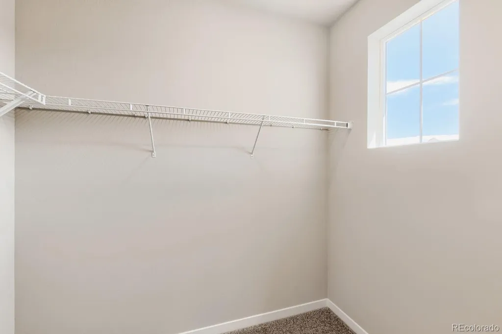 46409 Saddleback Drive Bennett CO 80102