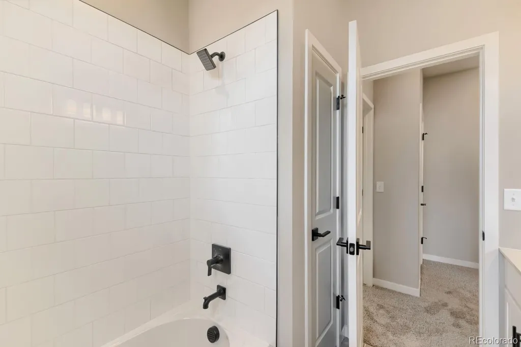 46409 Saddleback Drive Bennett CO 80102