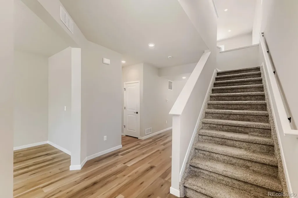 46409 Saddleback Drive Bennett CO 80102