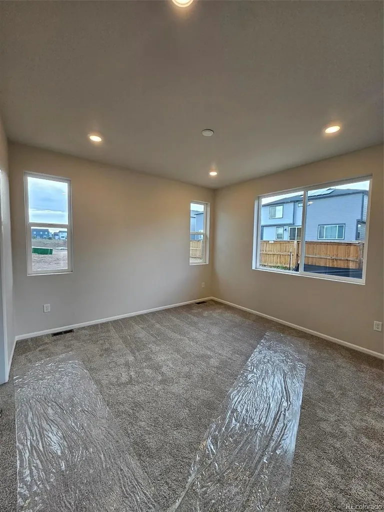 6041 Caribou Drive Brighton CO 80601