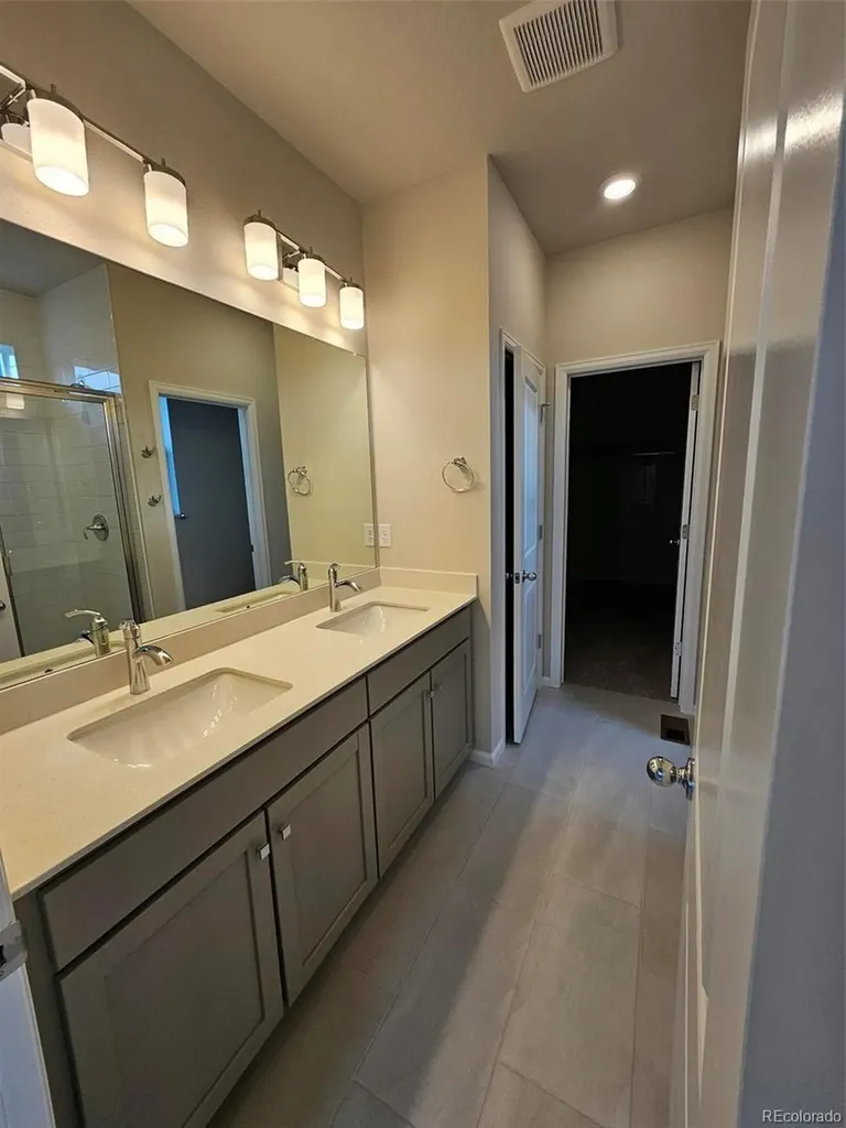 6041 Caribou Drive Brighton CO 80601