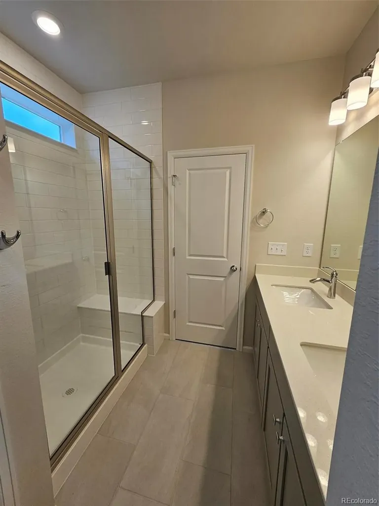 6041 Caribou Drive Brighton CO 80601