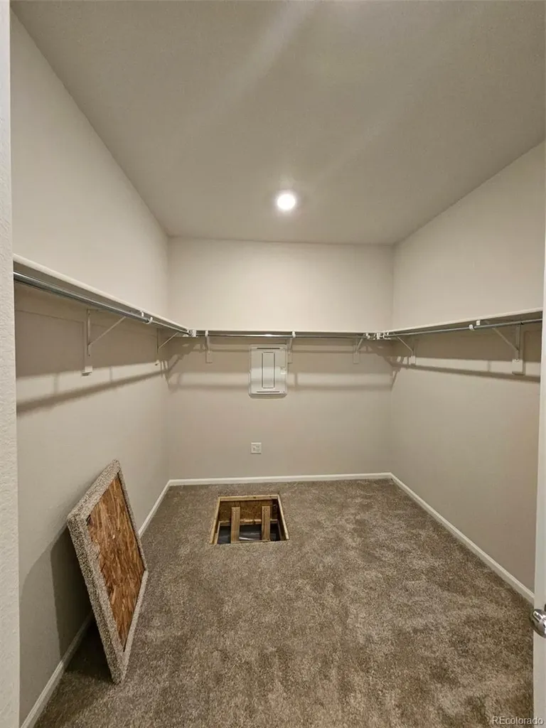 6041 Caribou Drive Brighton CO 80601