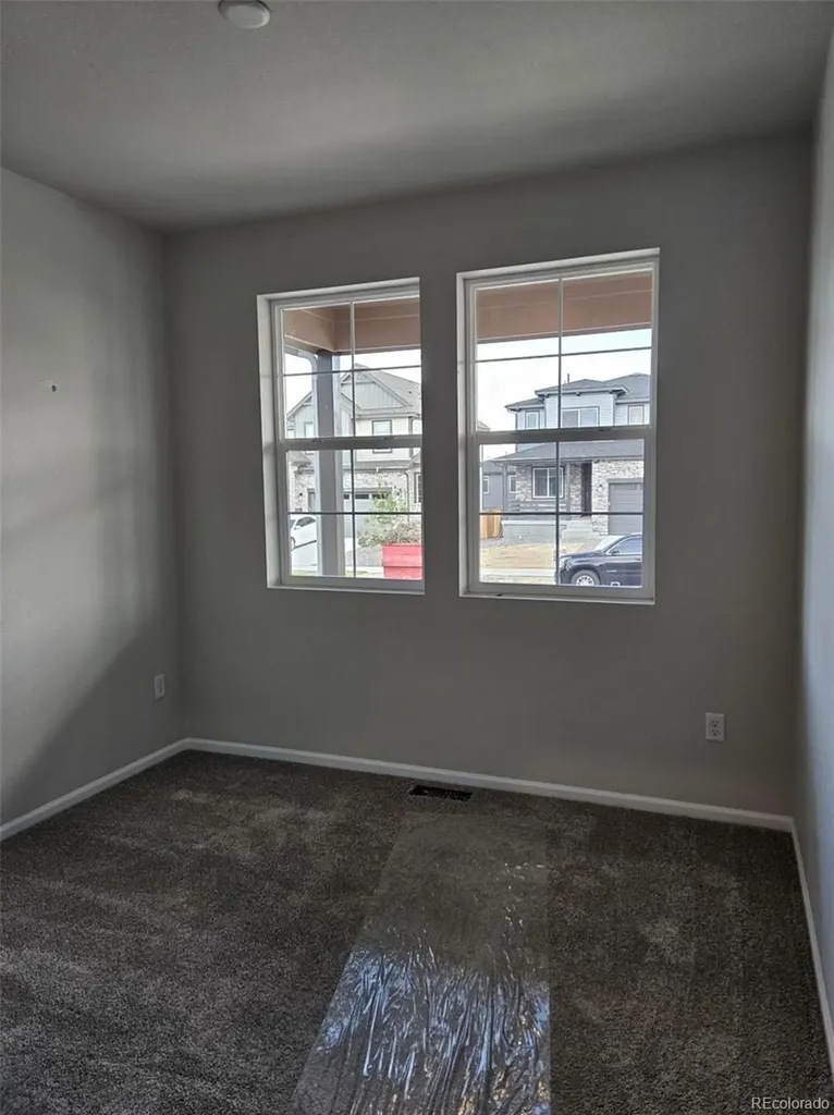 6041 Caribou Drive Brighton CO 80601