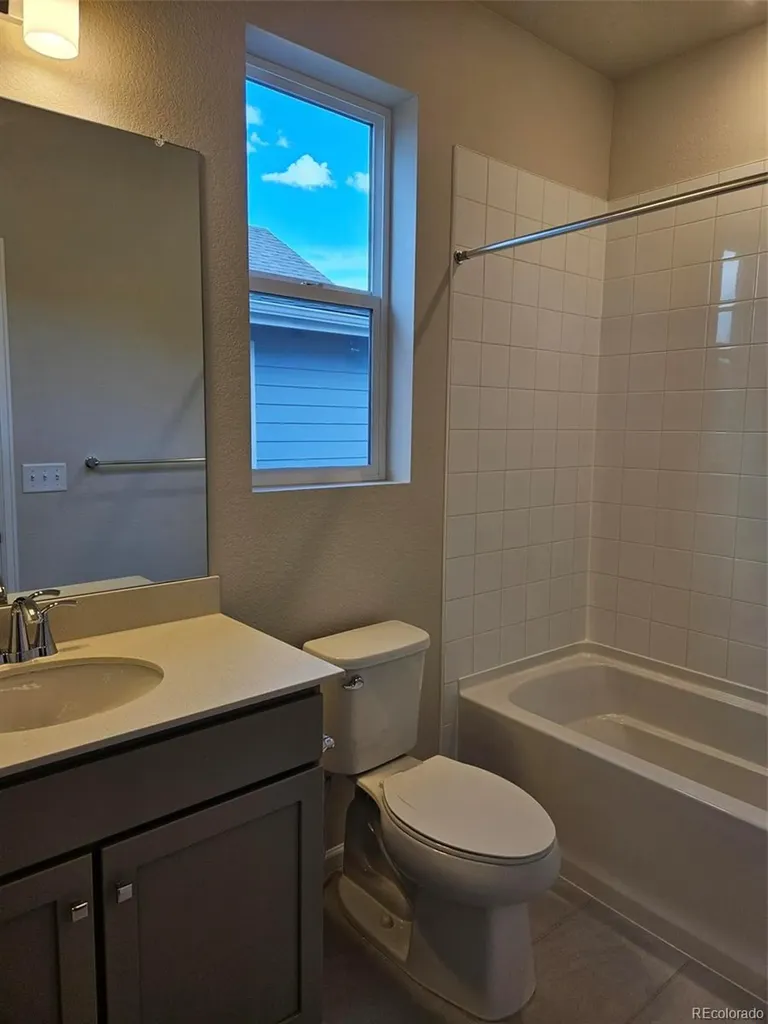 6041 Caribou Drive Brighton CO 80601