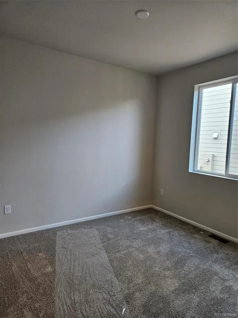 6041 Caribou Drive Brighton CO 80601