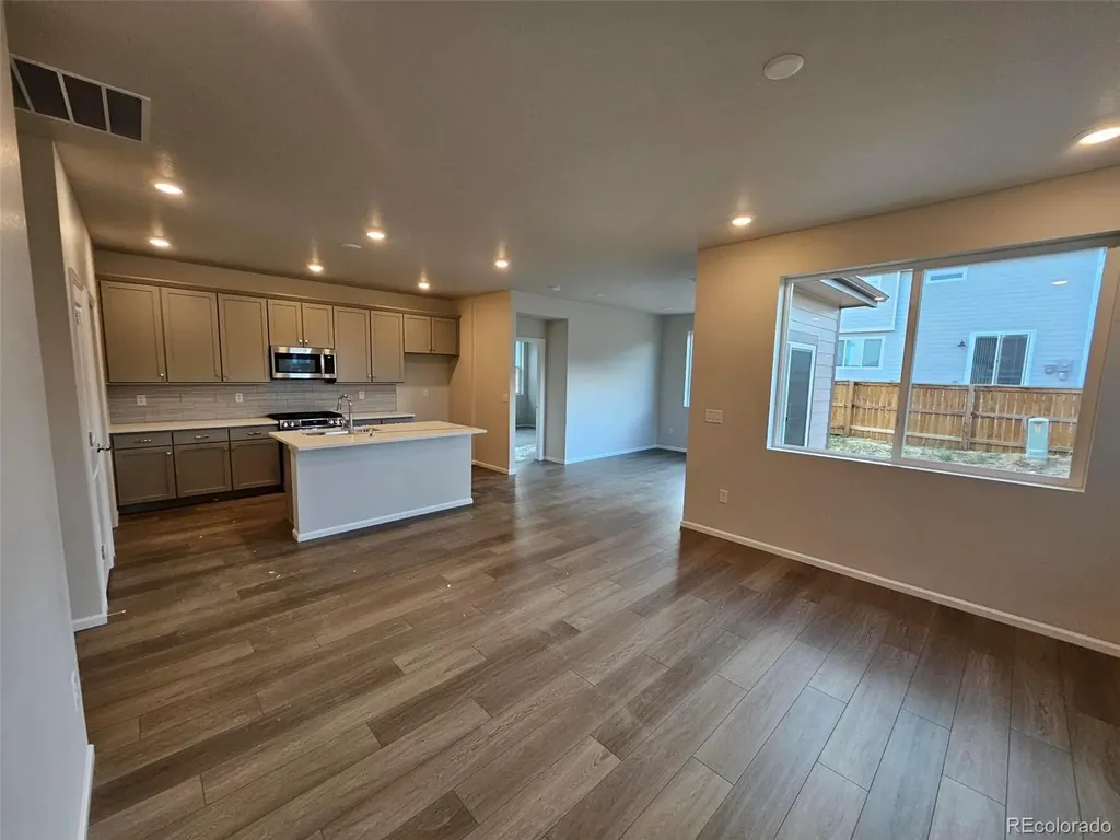 6041 Caribou Drive Brighton CO 80601