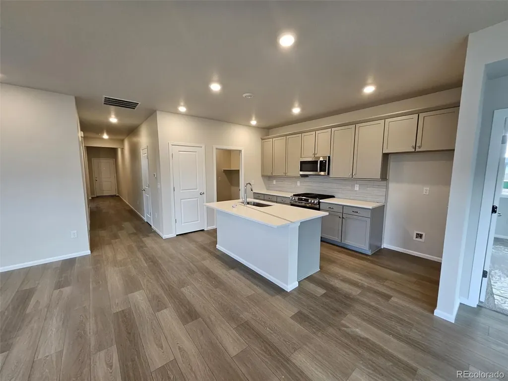 6041 Caribou Drive Brighton CO 80601