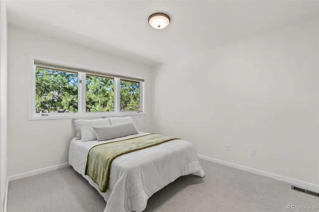 3540 19th Street Boulder CO 80304