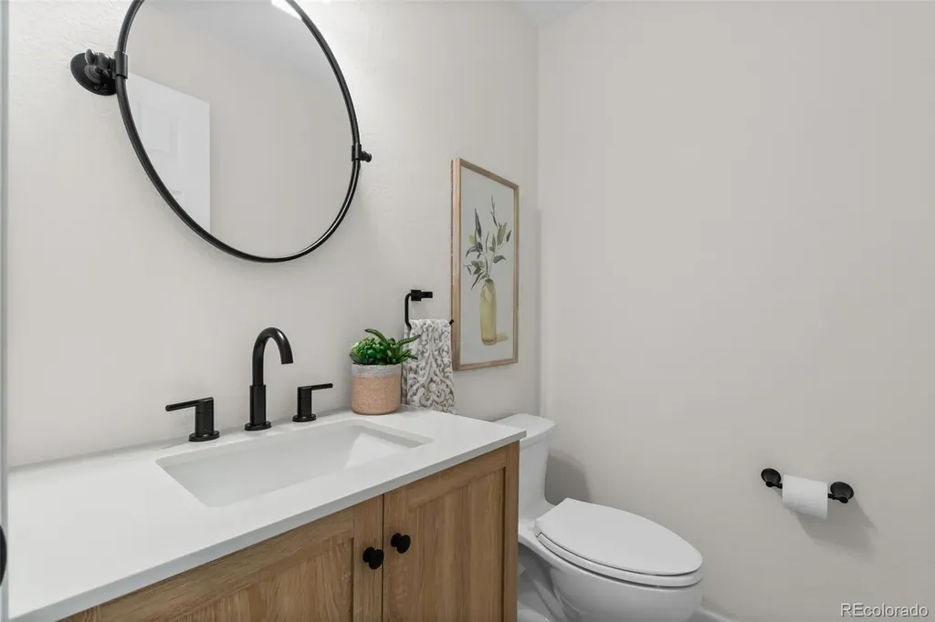 3540 19th Street Boulder CO 80304