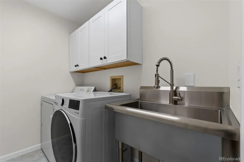 3540 19th Street Boulder CO 80304