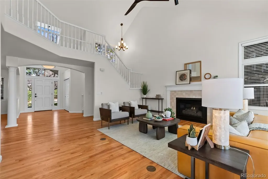 3540 19th Street Boulder CO 80304