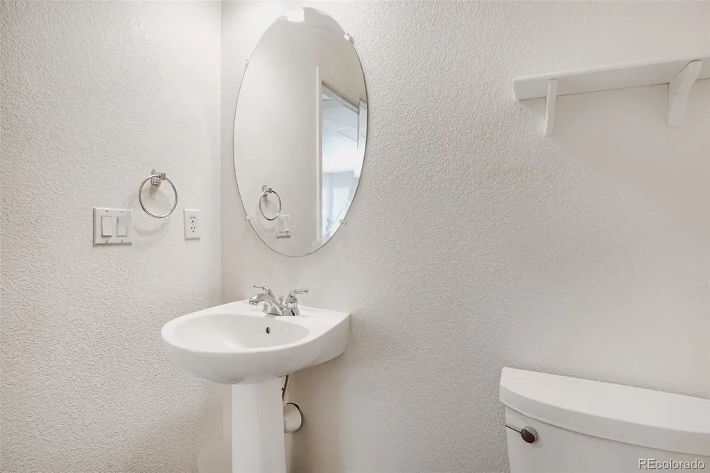 1468 S Grand Baker Circle Aurora CO 80018
