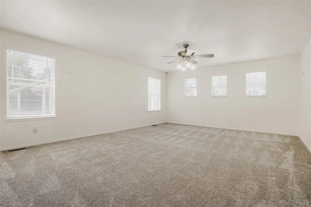 1468 S Grand Baker Circle Aurora CO 80018
