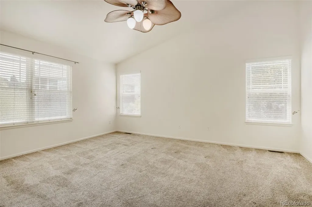 1468 S Grand Baker Circle Aurora CO 80018