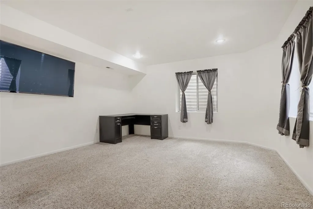 1468 S Grand Baker Circle Aurora CO 80018