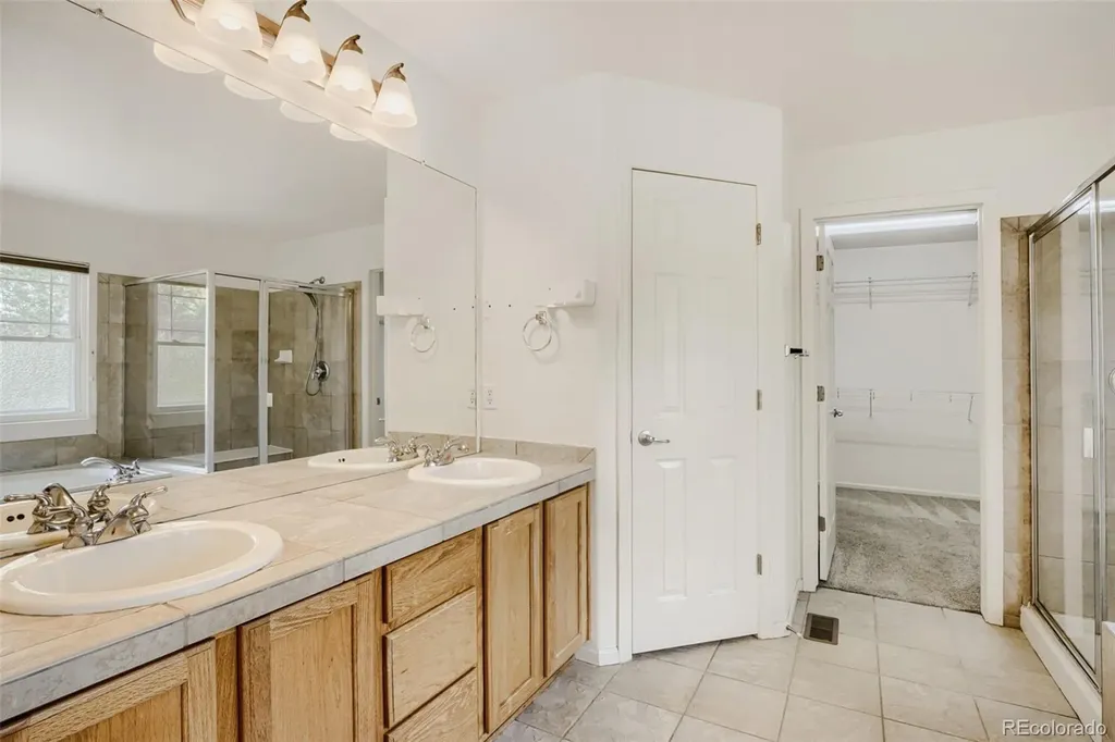 1468 S Grand Baker Circle Aurora CO 80018