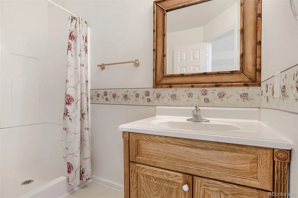 1468 S Grand Baker Circle Aurora CO 80018