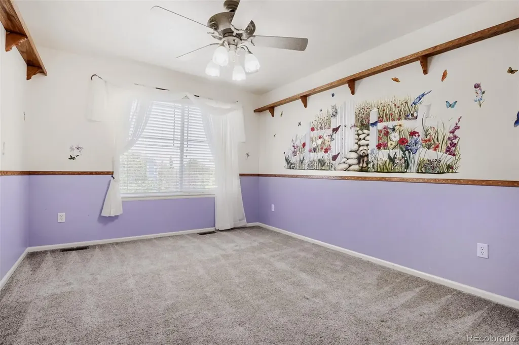 1468 S Grand Baker Circle Aurora CO 80018