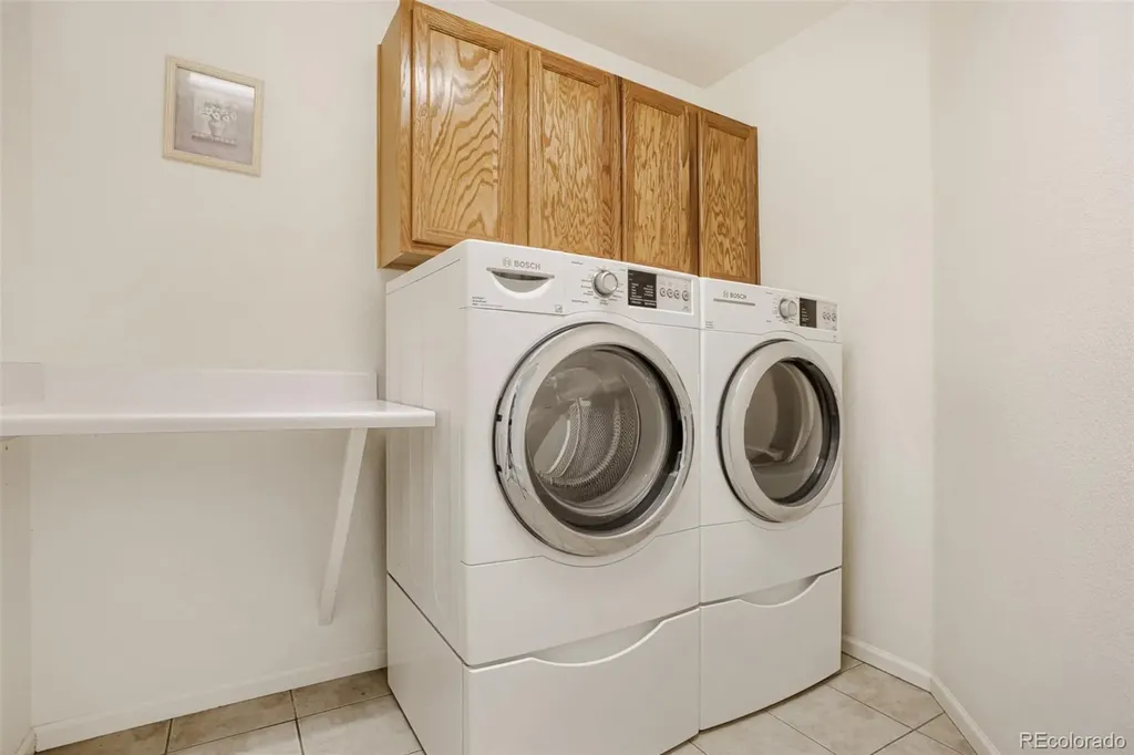 1468 S Grand Baker Circle Aurora CO 80018