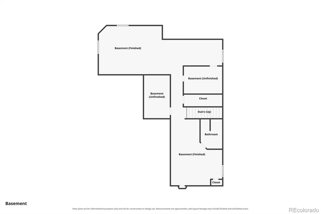 1468 S Grand Baker Circle Aurora CO 80018