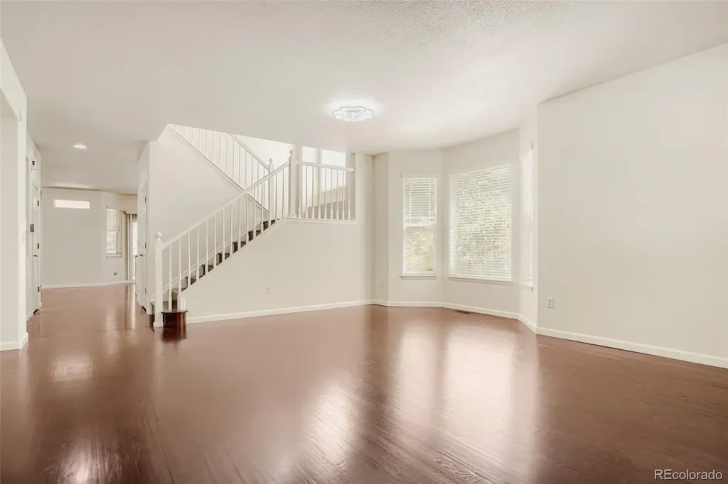 1468 S Grand Baker Circle Aurora CO 80018