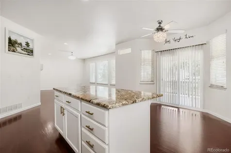 1468 S Grand Baker Circle Aurora CO 80018