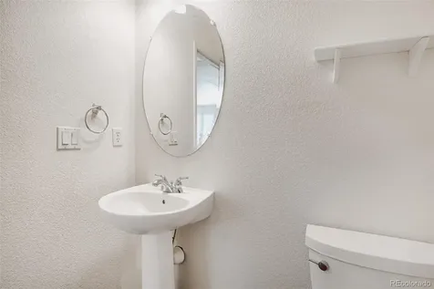 1468 S Grand Baker Circle Aurora CO 80018